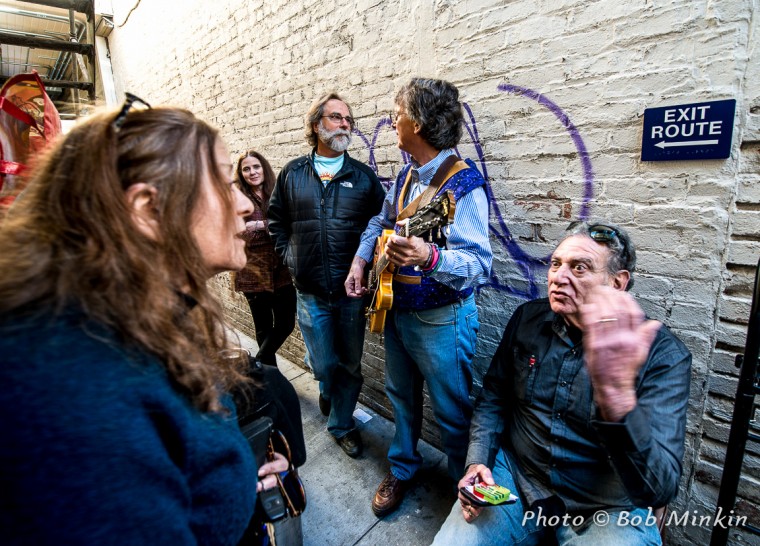 Moonalice 12-29-13-Photo-BobMinkin-5342<br/>Photo by: Bob Minkin